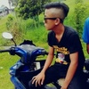 jerrybeckham - @rozitain - TikTok