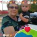 Jerrie Becknell - Facebook
