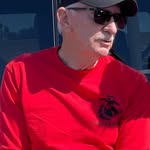 Jerry Becknell - @jerry_becknell - Instagram