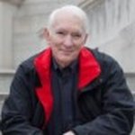 Jerry Becknell - @becknelljerry - Instagram