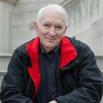 Jerry Becknell - @jerrybecknell - Instagram