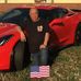 Jerry Beckner - Facebook