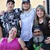 Jerry Bicknell - Facebook