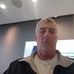Jerry Bicknell - Facebook