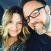 Jerry Don Bicknell - Facebook