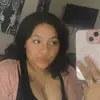 jerry - @jerry.beck4 - TikTok