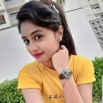 @_jerry___bee_ - Instagram