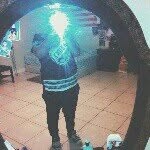 @_jerrybee - Instagram