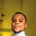 Abiodun Ayomide - @jerrybee.67 - Instagram