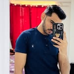 Ajay|।हिंदू।| - @j_erry_bee_ - Instagram