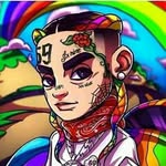 Bèéjây jêrry - @jerrybeejay - Instagram