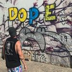 Jeremy Bouton - @jerry.bee - Instagram
