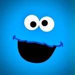 Jerry Bee - @jerryatrikk - Instagram