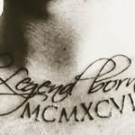 Jerry Bee - @_jerry_bee_ - Instagram