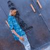 jerry bee - @jerry.bee26 - TikTok