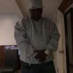 Jerry Bee - @jerrybee1584 - Instagram