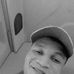 Jerry Bee - Facebook