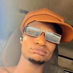 Jerry Bee - @jerrybee_again - Instagram