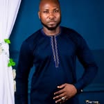 Jerry Bee - @jerry.bee.5477 - Instagram