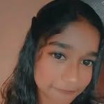 🦋jerry_bee🦋 - @jerry_bee_16 - Instagram