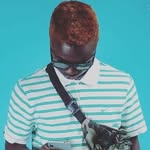 jerry bee - @jerrybee22 - Instagram