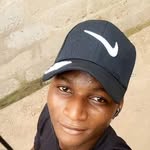 jerry bee - @jerry_bee20 - Instagram