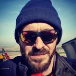 Jerry Bee - @jerrybee1984 - Instagram
