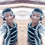 Jerry Bee - @jerrybeeofficial - Instagram