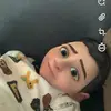 Jerry Bee - @jerrybee35 - TikTok
