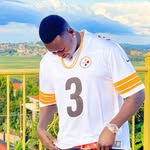 Jerry Bee - @jerrybee_dg - Instagram