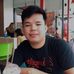 Jerry Bee - Facebook