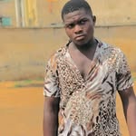 Jerry bee - @jerrybee518 - Instagram