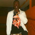 Jerry Bee Robin - @jerry_bee_dg - Instagram