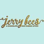 Jerry Bees - @jerrybees27 - Instagram