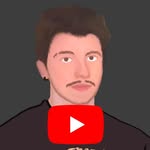 Jerry Bees Clips - @jerrybeesclips - Instagram