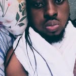 Jerry Blackson - @official_jerrybee - Instagram