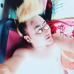 JerrY - @jerry_bee_ - Instagram
