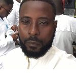 Jerry Roger - Beckley - @jerry___bee - Instagram