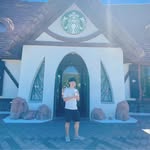 張谷峰 - @jerrybee760302 - Instagram