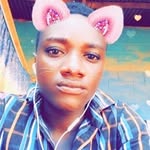 JerryBEE - @jerrybeegh - Instagram