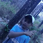 .JerryBee💩 - @jerrybee___ - Instagram