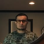 @jerrybee_ - Instagram