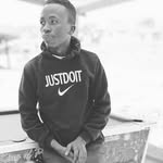 Jerrybee luena - @jerrybee_luena - Instagram