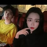 최소영 - @jerrybeeny - Instagram