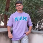 nimit mathew - @jerrybeeen - Instagram