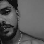 Rajesh - @j.e.r.r.y_bee - Instagram