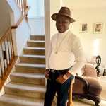 Roland - @jerrybee7 - Instagram