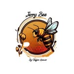 Steffen Knauer - @jerrybee_by_steffenknauer - Instagram