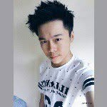 Xavier - @jerrybee__ - Instagram