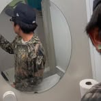 Jeremiah Beecher - Facebook